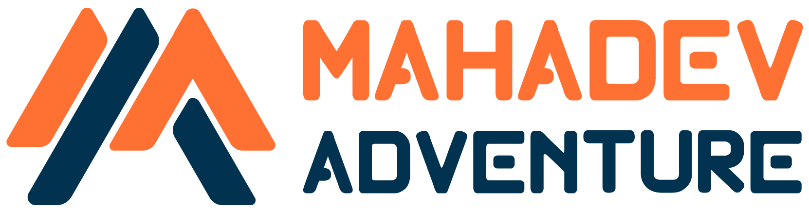 Mahadev Adventure – Treks, Camping, Adventures, Cultural Tours