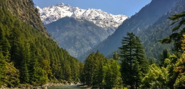 Kasol