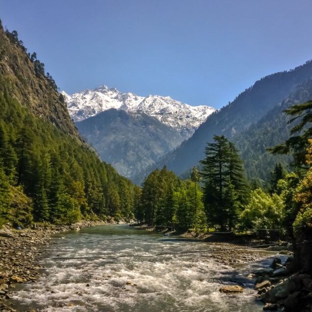 Kasol