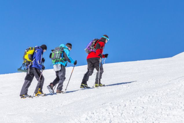 Moon-Peak-Expedition