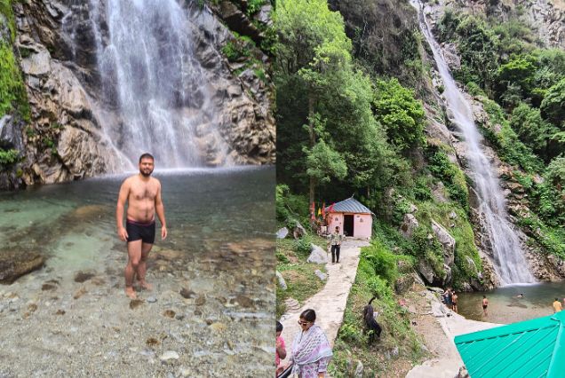 khabru-waterfall-trek